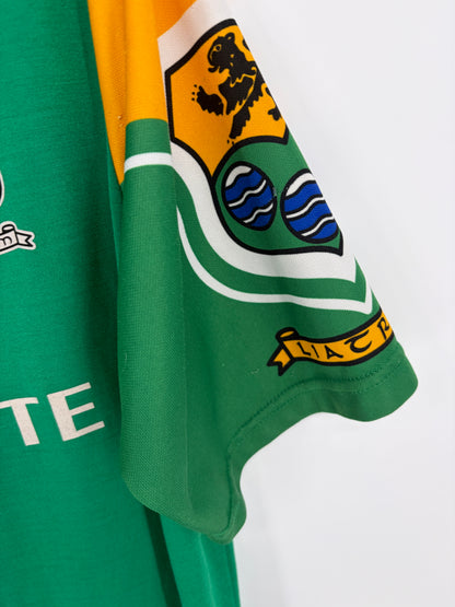 1999 Leitrim GAA Jersey (XL)