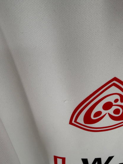2003 Tyrone GAA Jersey (XL)