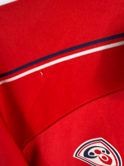 2002/03 Cork GAA Jersey (XL)