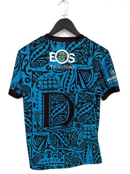 Down GAA Training Jersey