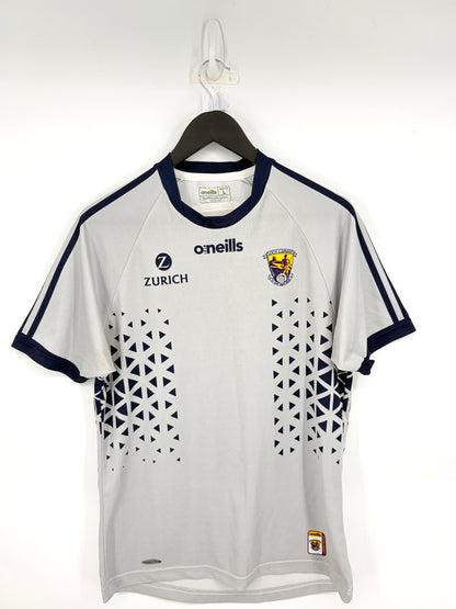 Wexford GAA GPS Training Jersey - Player issue