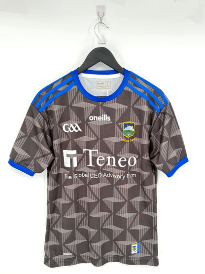 2019 Tipperary GAA GK Jersey