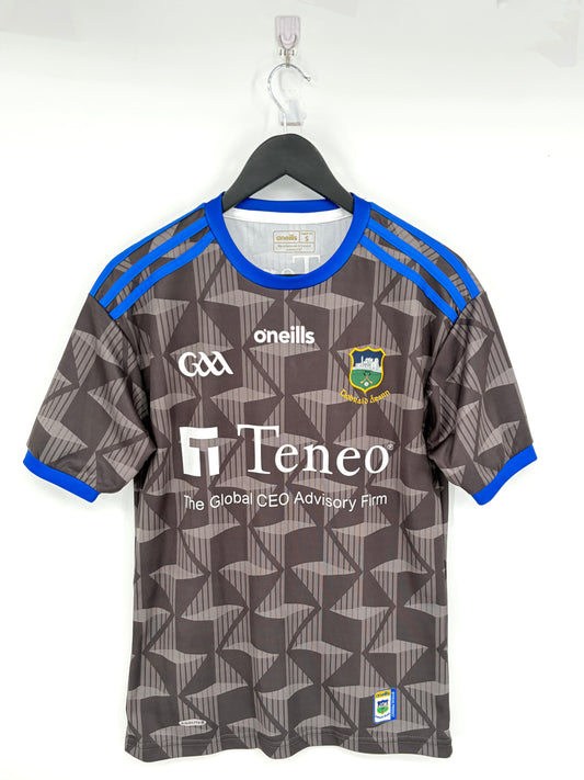 2019 Tipperary GAA GK Jersey