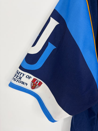 1997 Ulster University GAA Jersey ‘Freshers Champions’ (L)