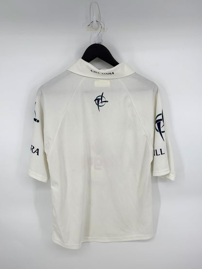 2005/08 Kildare GAA Jersey