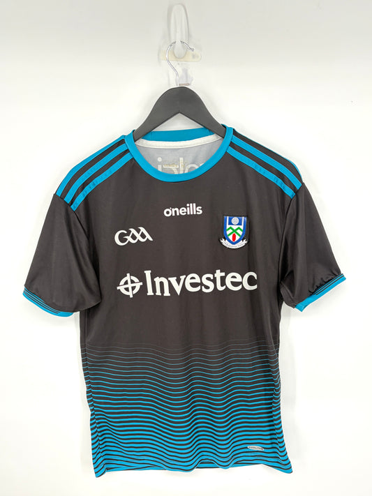2018 Monaghan GAA Goalkeeper Jersey