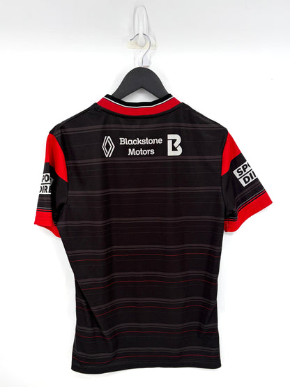 2024 Louth GAA GK Jersey