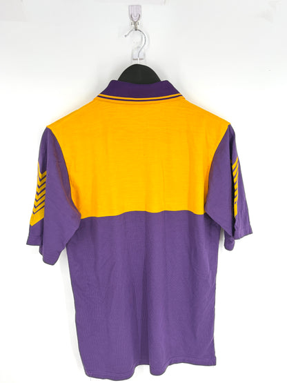 1992/93 Wexford GAA ‘Finches’ Jersey (S)