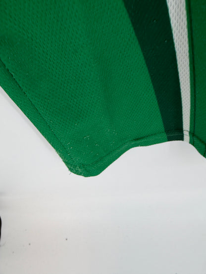 2007/08 Fermanagh GAA Jersey