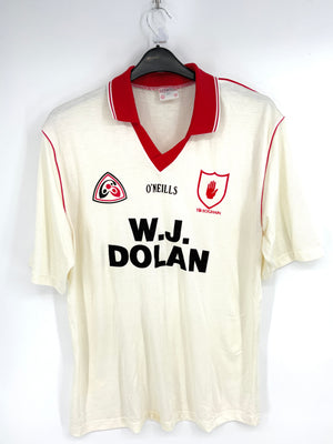 1995 Tyrone GAA Jersey (XL)