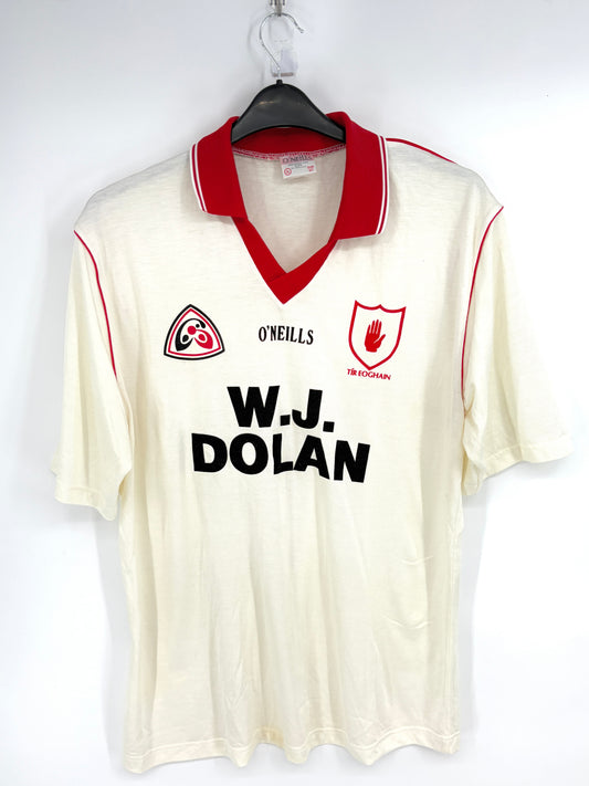 1995 Tyrone GAA Jersey (XL)