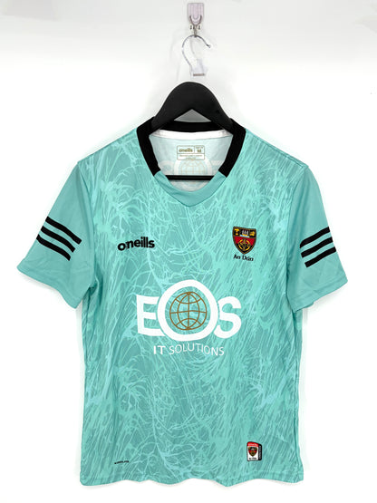 Down GAA Training Jersey
