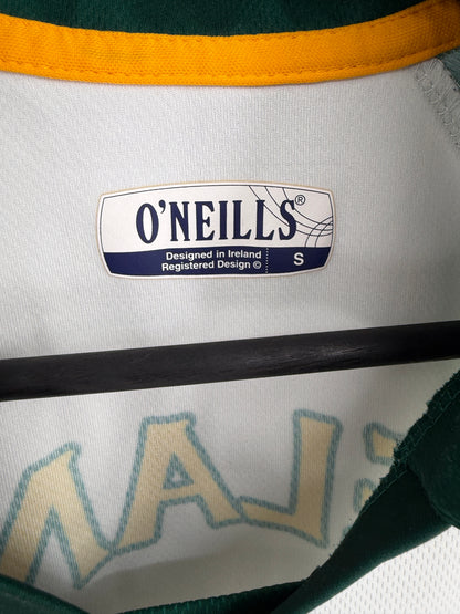 Ireland x AFL (Eire) 2005-06 GAA ‘International Rules’ Jersey (S)