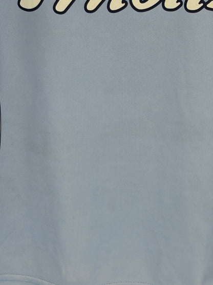 2007/08 Dublin GAA Jersey (S)