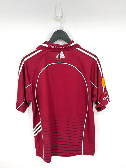 2008 Galway GAA Jersey (S)
