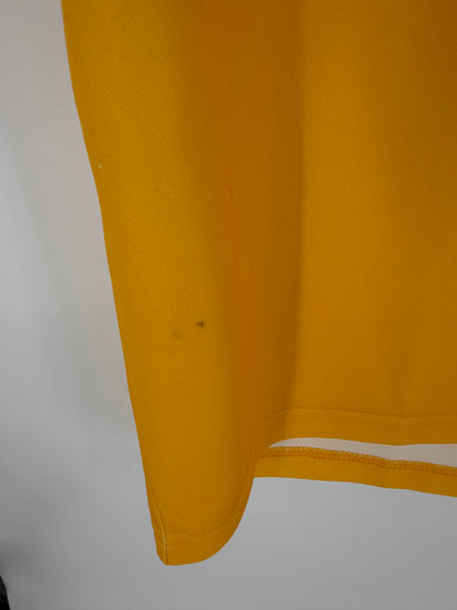 2002/05 Clare GAA Jersey (L)