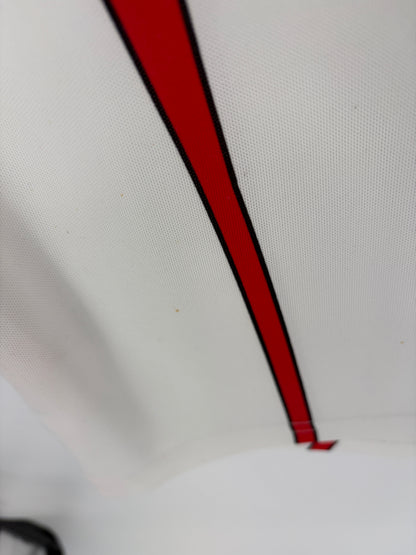 2005 Tyrone GAA Jersey (L)