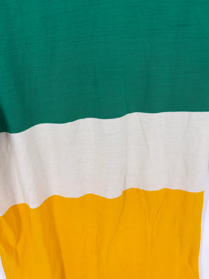 1996-1999 Offaly GAA Jersey (S)
