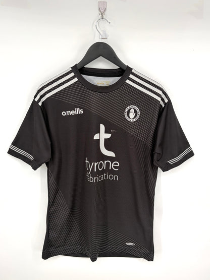 Tyrone GAA 2020 Training Jersey (Player Fit)