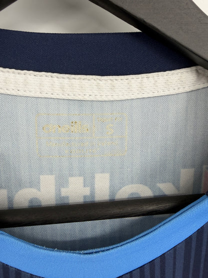 Ulster University GAA Jersey