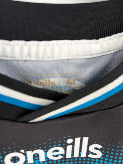 Down GAA 2024 Alternative Vest