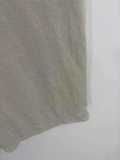 1993 Match-Worn Kildare GAA Jersey - #25