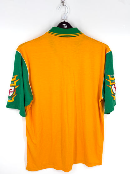 1994 Donegal GAA Jersey (XL)