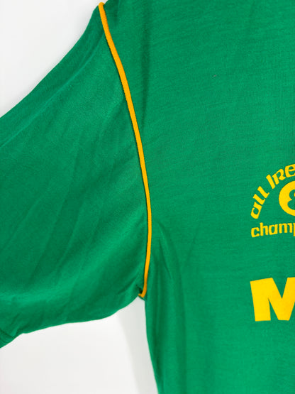 1993 Meath GAA ‘All Ireland B Final’ Jersey (L)