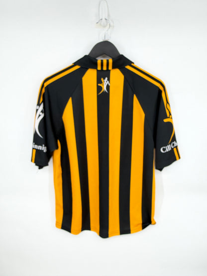 2008 Kilkenny GAA Jersey