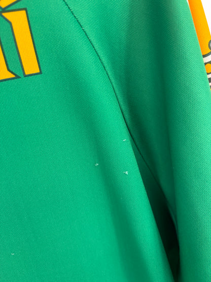 2001/03 Meath GAA Jersey (M)