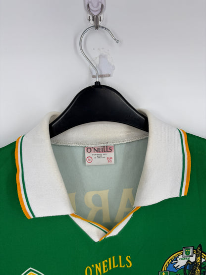 2000/02 Kerry GAA Jersey (M)