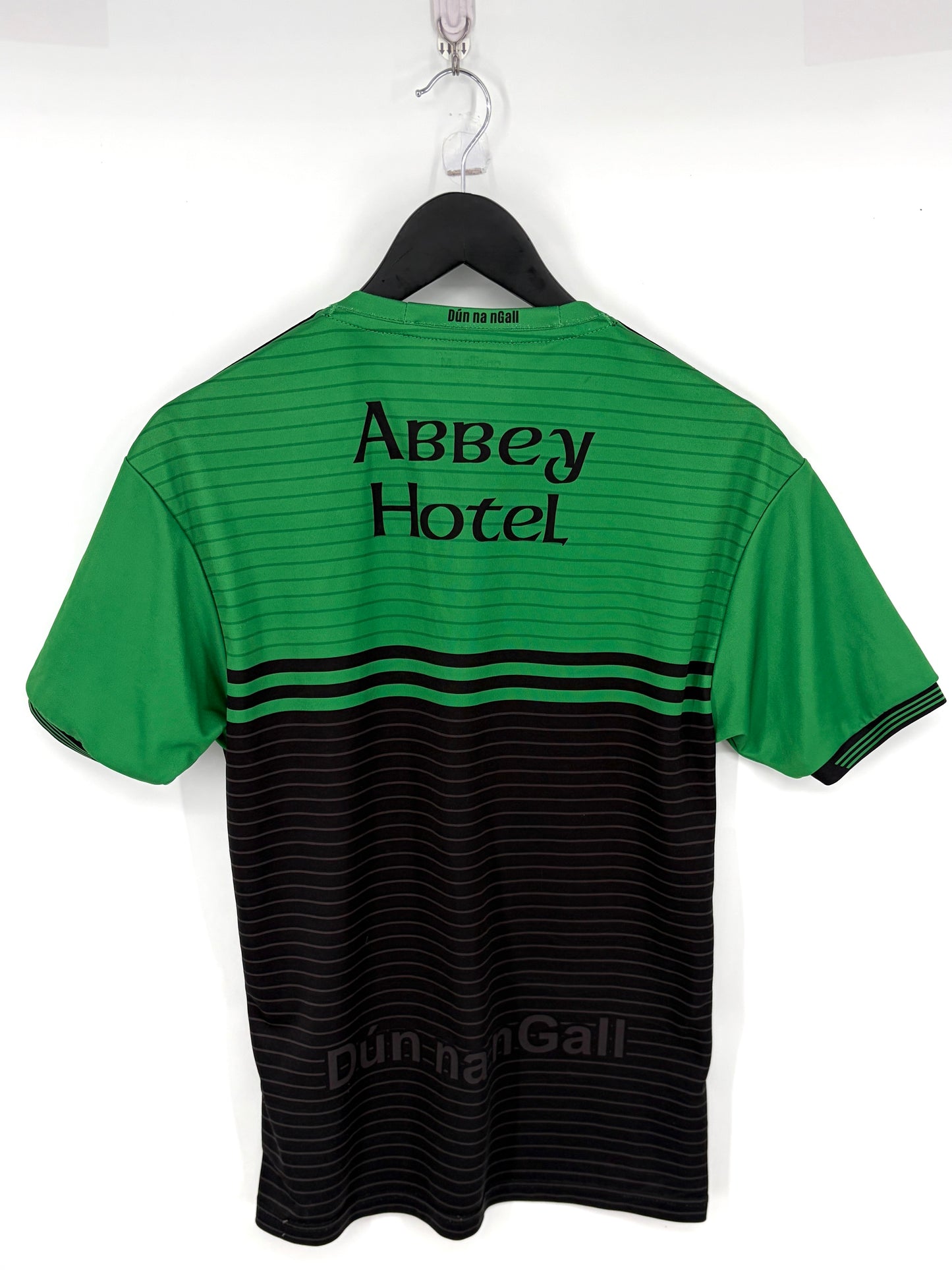 Donegal 2020/21 Goalkeeper Jersey