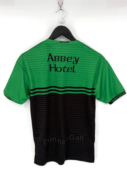 Donegal 2020/21 Goalkeeper Jersey
