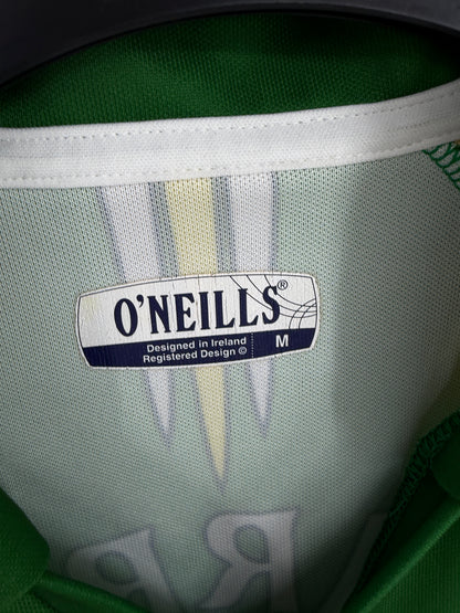 2006/08 Kerry GAA Jersey (M)