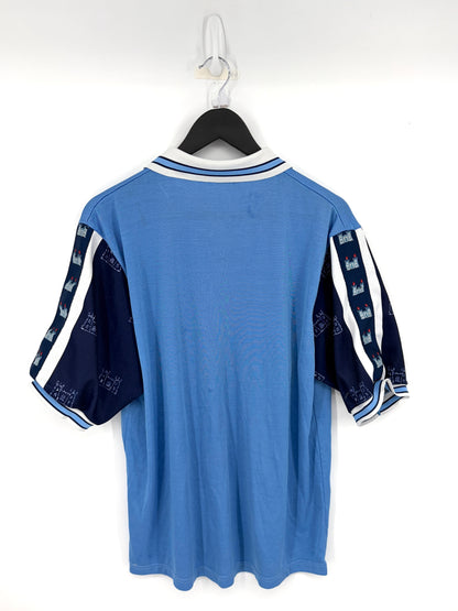 1998/99 Dublin GAA Jersey (L)