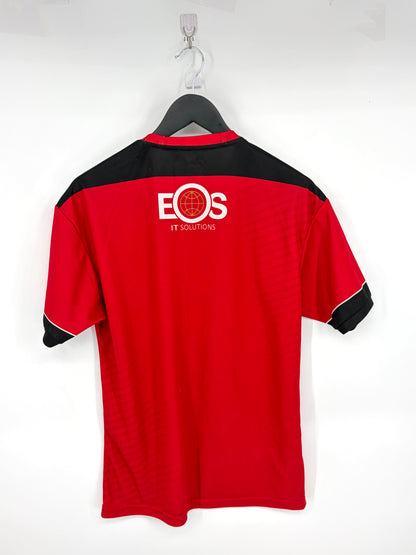 2020/21 Down GAA Jersey