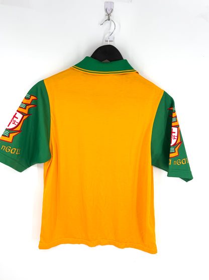 1999 Donegal GAA Jersey (S)