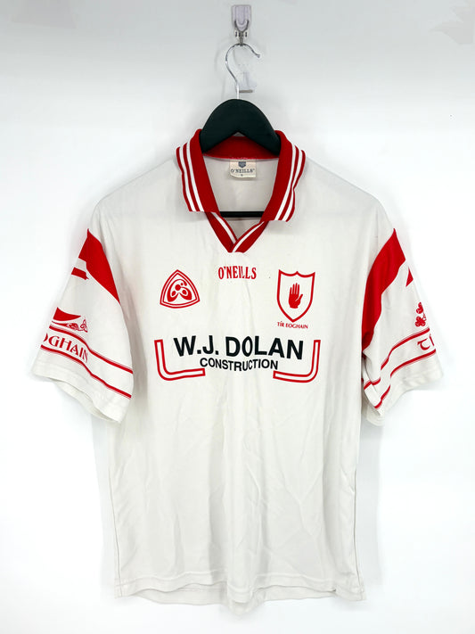 2003 Tyrone GAA Jersey (S)