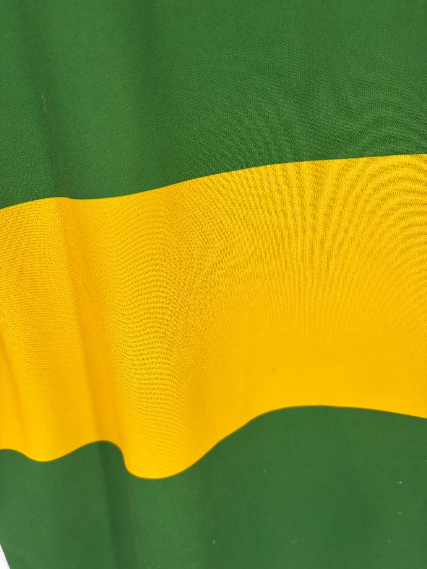 2003/06 Kerry GAA Jersey (S)