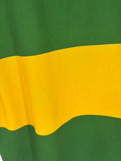 2003/06 Kerry GAA Jersey (S)