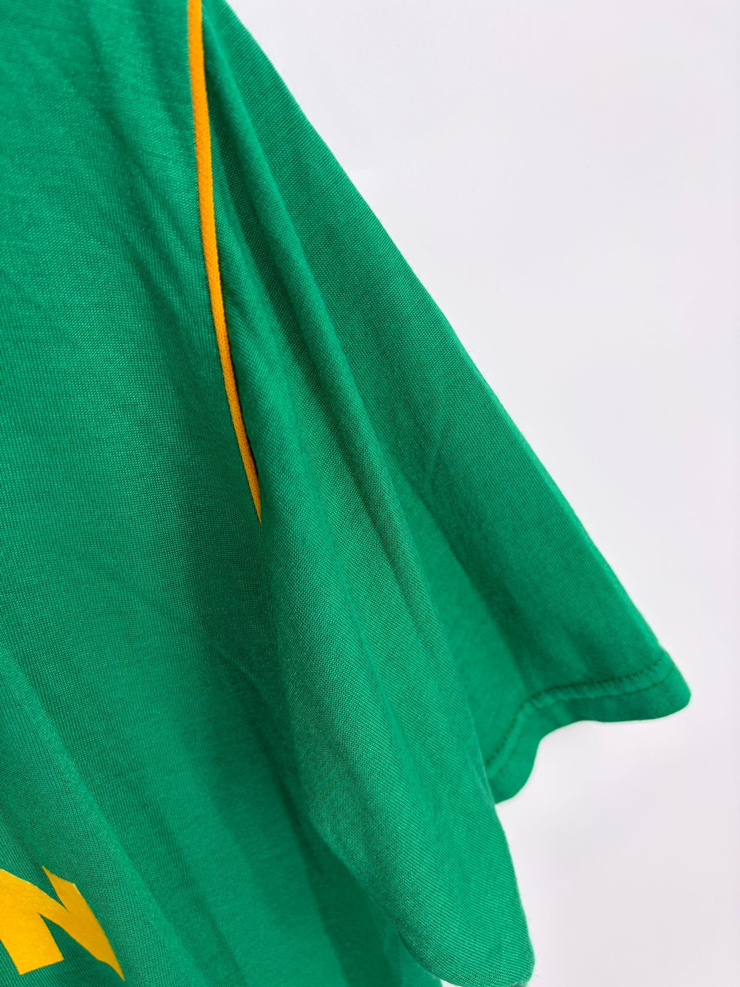1993 Meath GAA ‘All Ireland B Final’ Jersey (L)