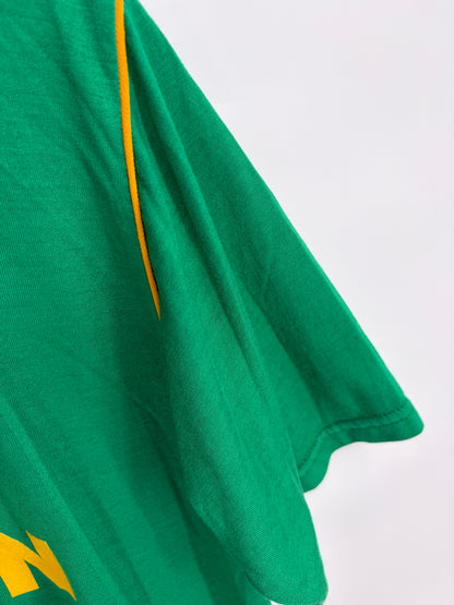 1993 Meath GAA ‘All Ireland B Final’ Jersey (L)