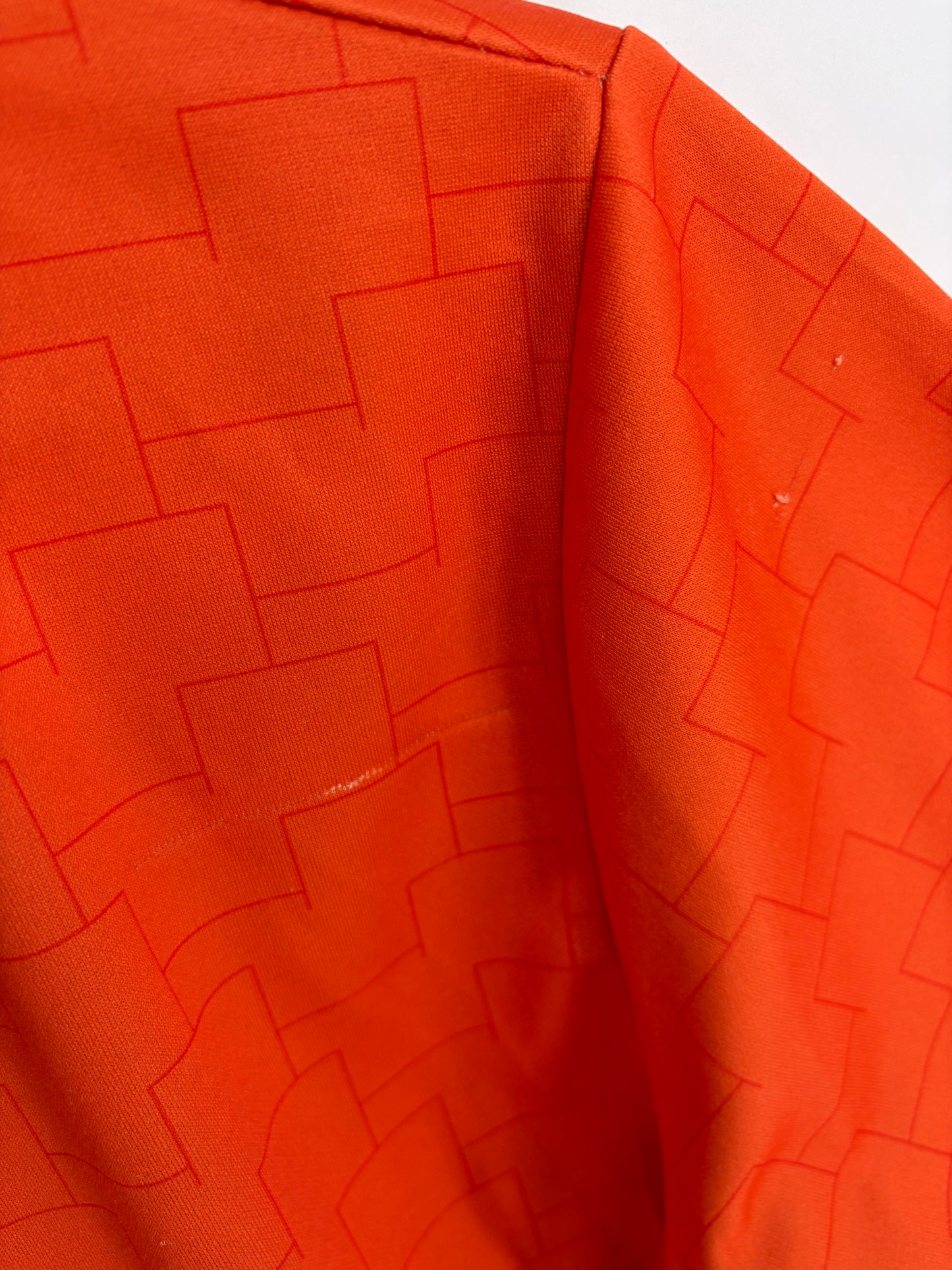 2024 Armagh GAA Jersey
