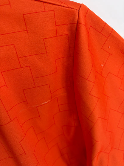2024 Armagh GAA Jersey