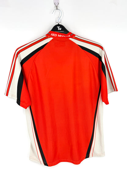 2008 Armagh GAA Jersey (L)