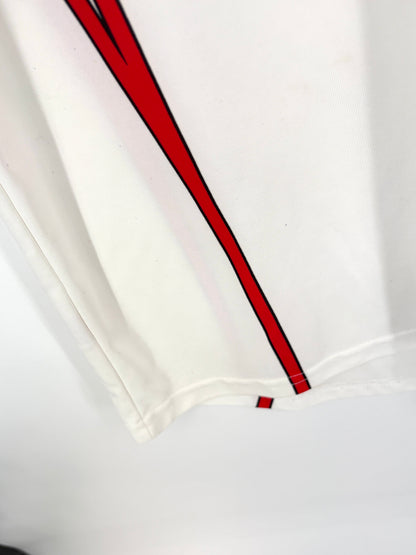 2005 Tyrone GAA Jersey (L)