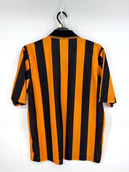 1994 Kilkenny GAA Jersey