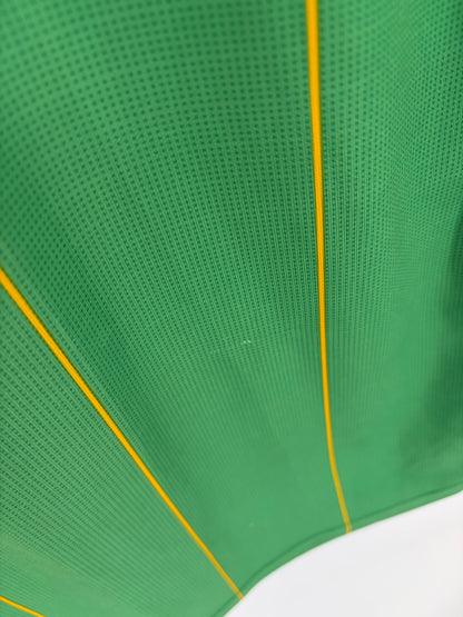 2006-08 Meath GAA Jersey