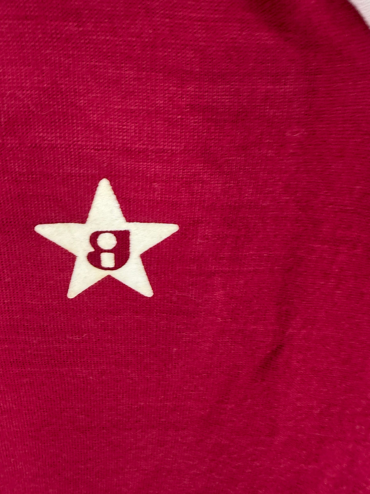 1991/92 Galway GAA Jersey (M)