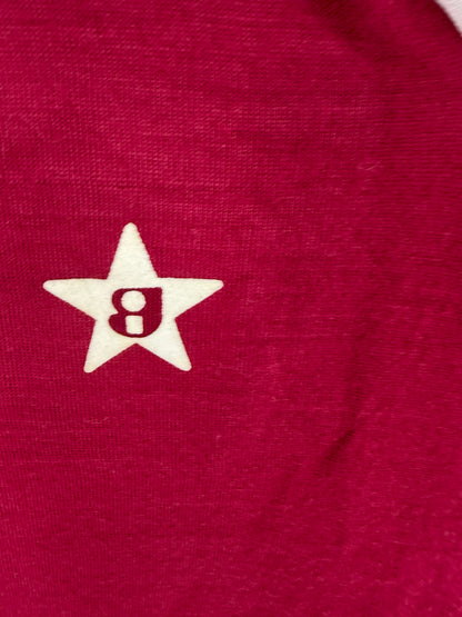 1991/92 Galway GAA Jersey (M)